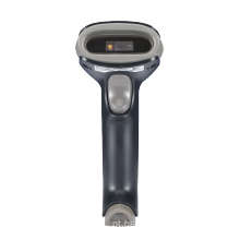 Winson 2D CMOS Codabar Barcode Reader